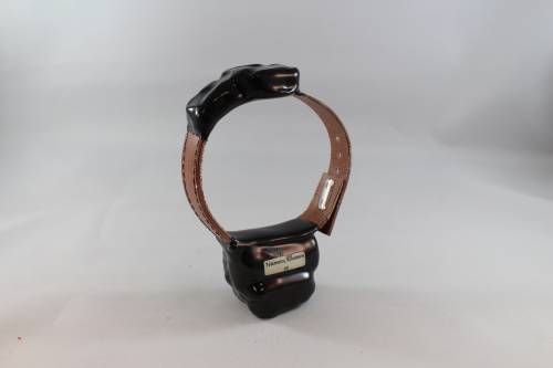 Medium Iridium GPS Collar