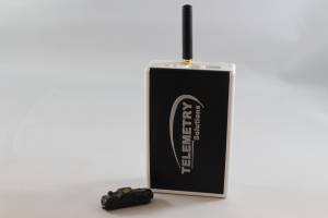 Micro GPS implants